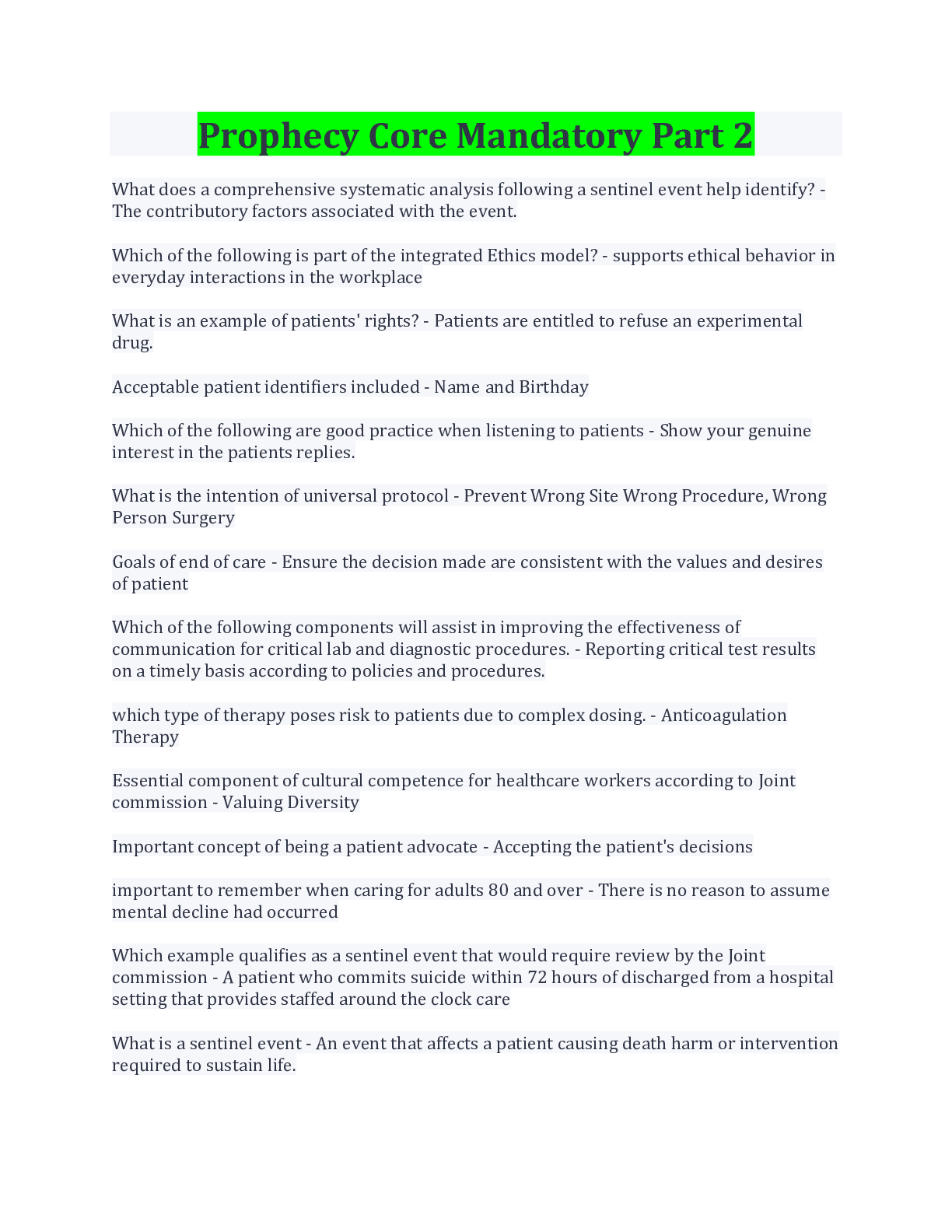 document-preview